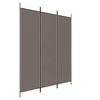 Product Thumbnail Image 2 of 8
