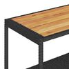 Product Thumbnail Image 9 of 13