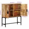 Product Thumbnail Image 8 of 13