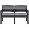 Product Thumbnail Image 2 of 6