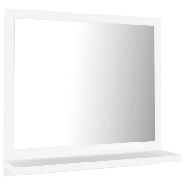 Showing Product Image 1 of 8