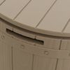 Product Thumbnail Image 7 of 8