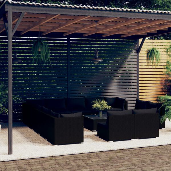 Showing Product Image 2 of 12