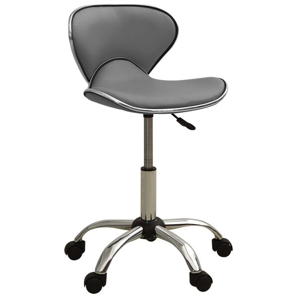 Showing Product Image 1 of 6