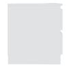 Product Thumbnail Image 4 of 7