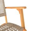 Product Thumbnail Image 8 of 11