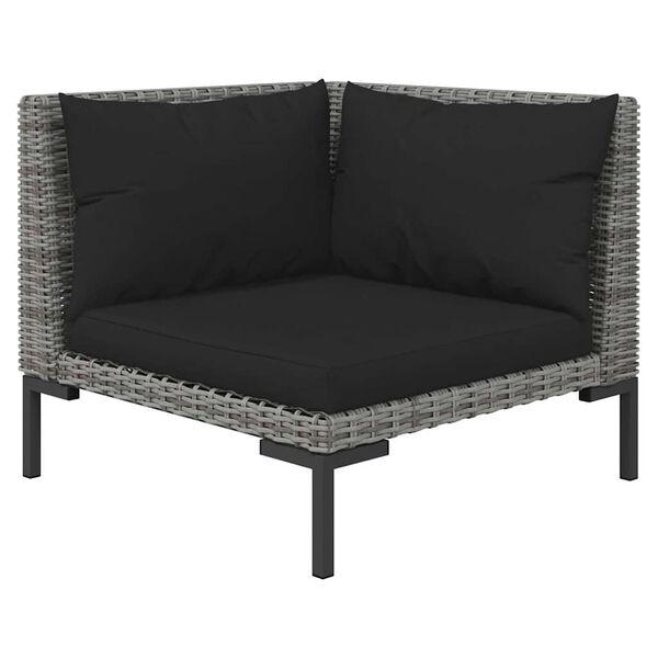 Showing Product Image 4 of 12