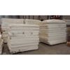 Foam Mattress 90/140/160/180 x 200 cm