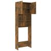 Product Thumbnail Image 5 of 9