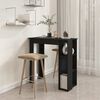 Product Thumbnail Image 3 of 9