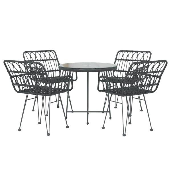 Showing Product Image 3 of 12