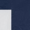 Product Thumbnail Image 9 of 13