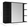 Product Thumbnail Image 10 of 11