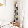 Product Thumbnail Image 3 of 9