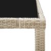 Product Thumbnail Image 9 of 13