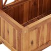 Product Thumbnail Image 7 of 9