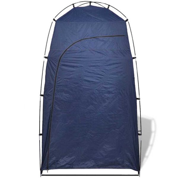 Showing Product Image 4 of 5