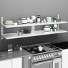 Product Thumbnail Image 2 of 7