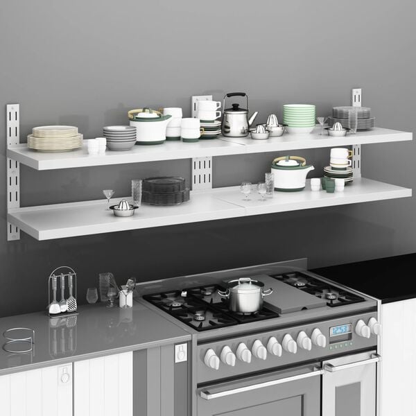 Showing Product Image 2 of 7