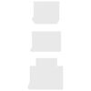 Product Thumbnail Image 5 of 6