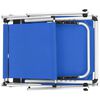 Product Thumbnail Image 9 of 10