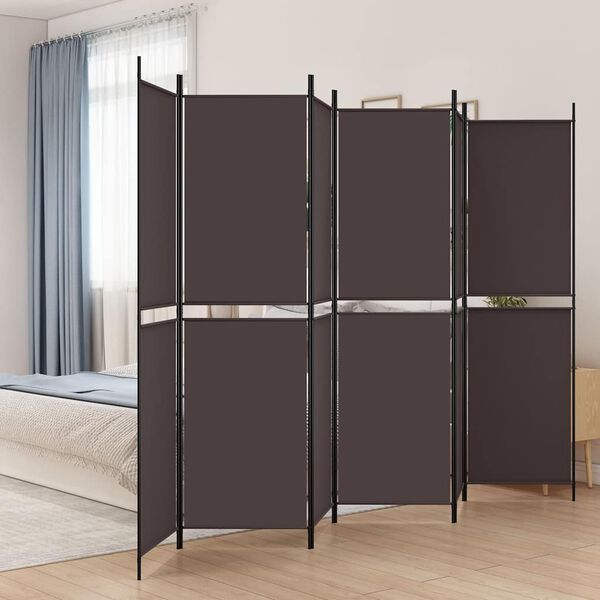 Showing Product Image 2 of 8