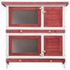 Product Thumbnail Image 4 of 9