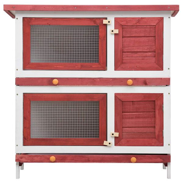 Showing Product Image 4 of 9