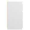Product Thumbnail Image 5 of 8