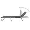 Product Thumbnail Image 2 of 6