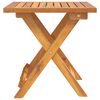 Product Thumbnail Image 11 of 15