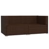 Product Thumbnail Image 4 of 9