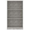 Product Thumbnail Image 3 of 8