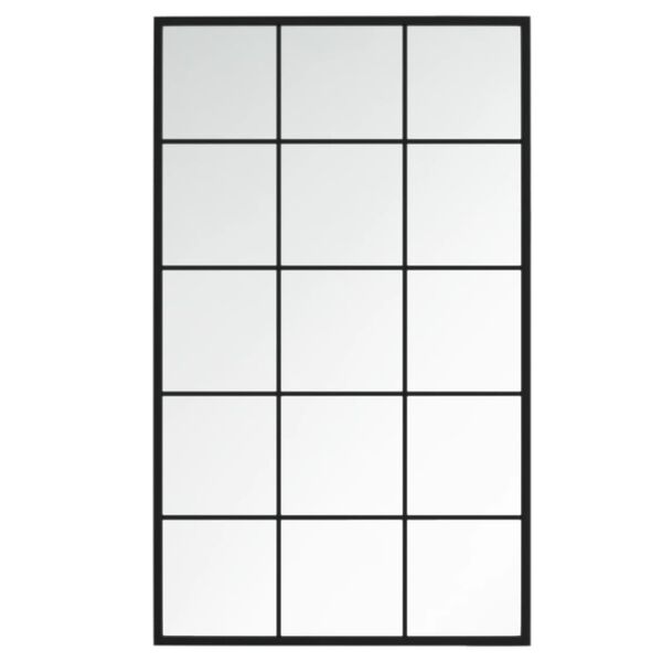 Showing Product Image 1 of 7
