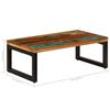 Product Thumbnail Image 13 of 13
