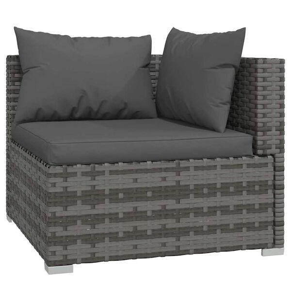 Showing Product Image 4 of 10