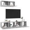 Product Thumbnail Image 5 of 6