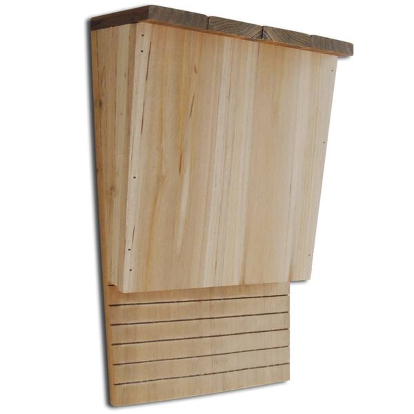Showing Product Image 2 of 5