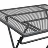 Product Thumbnail Image 8 of 12