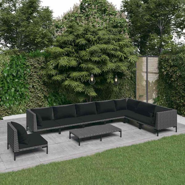 Showing Product Image 2 of 12