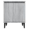 Product Thumbnail Image 4 of 8