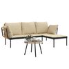 Product Thumbnail Image 4 of 12