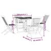 Product Thumbnail Image 12 of 14