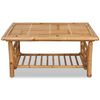 Product Thumbnail Image 10 of 15