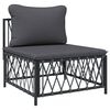 Product Thumbnail Image 5 of 9