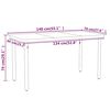 Product Thumbnail Image 8 of 8