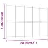 Product Thumbnail Image 8 of 8