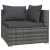 Product Thumbnail Image 5 of 15