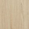 Product Thumbnail Image 10 of 12