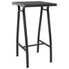 Product Thumbnail Image 2 of 5